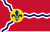 Flag of St. Louis