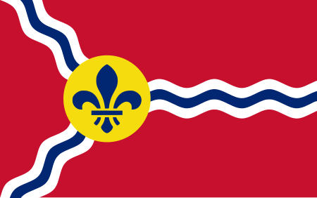 450px-Flag_of_St._Louis,_Missouri.svg.pn