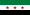 First Syrian Republic