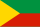 Flag of Zabaykalsky Krai.svg