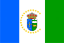 Bandera