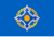 Флаг Организации Договора о коллективной безопасности.svg