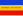 Флаг Республики Анконитана.svg