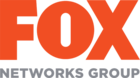 logo de Fox Networks Group