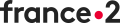 Huidig alternatief logo sinds 29 januari 2018.