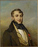 Friedrich Kalkbrenner Friedrich Kalkbrenner 1829.jpg