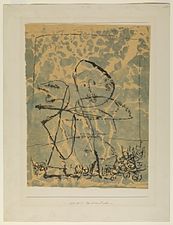 Paul Klee