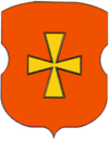 Wappen von Helmjasiw