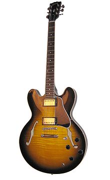 Gibson ES-335 sunburst.jpg