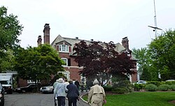 Governor's Mansion 2.jpg