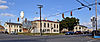 Green County Courthouse Square at Eutaw, AL.jpg