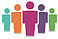 Group people icon.jpg
