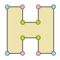 H-shape-dodecagon.png