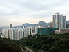 HK Choi Wan Estate Overview.jpg