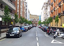 HallamStreet 5.jpg