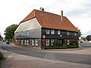 Gasthaus