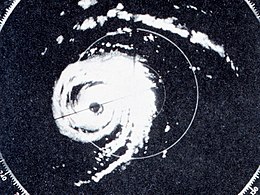 Hurricane Donna.jpg