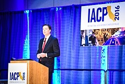 IACP Speech 2016 (30411331685)