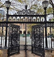 The Iron Gates of Osgoode Hall Iron Gates-Osgoode Hall National Historic Site of Canada-Toronto-Ontario-HPC4258-20221201.jpg