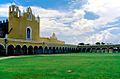 Izamal Convento.jpg