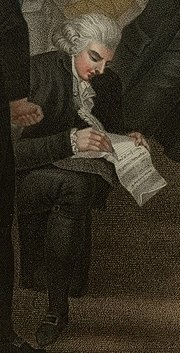 Vignette pour Jacques Roux (1752-1794)