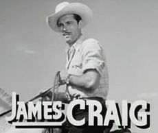 James Craig in Boys Ranch trailer.jpg