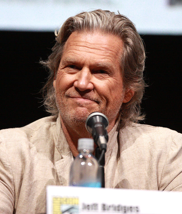 Jeff Bridges by Gage Skidmore 2.jpg