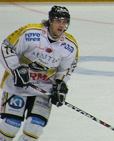 Jonas Andersson.JPG