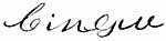 Joseph Cinqué (signature).jpg