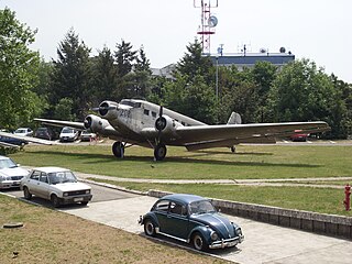 Junkers Ju 87