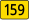 K159