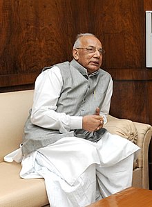 Kaptan Singh Solanki (2).jpg