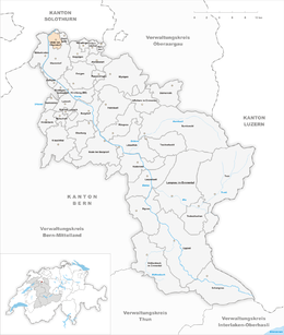 Karte Gemeinde Wiler bei Utzenstorf 2016.png