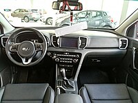 Interior pre-rediseño