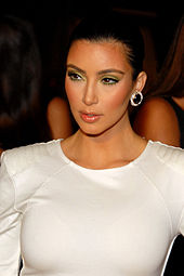 http://upload.wikimedia.org/wikipedia/commons/thumb/b/b8/Kim_Kardashian_2009.jpg/170px-Kim_Kardashian_2009.jpg
