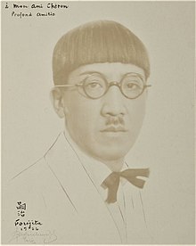 Léonard Foujita.jpg