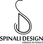 logo de Spinali Design