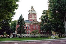 Lagrange-indiana-courthouse.jpg