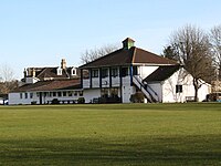 Lansdown Cricket Club clubhouse.jpg