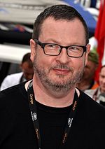 Miniatura para Lars von Trier