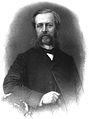 Ferdinand Charles Léon de Lasteyrie (1810-1879)