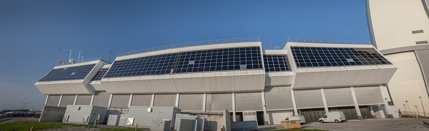 Launch Control Center panorama.jpg