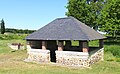 Lavoir