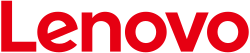 Lenovo logo 2015.svg