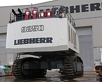 Liebherr colmar.jpg