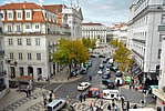 Лиссабон, Португалия (26615712958) .jpg