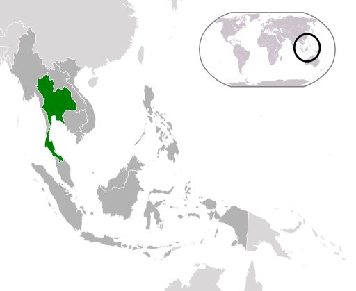 Location Thailand ASEAN.svg