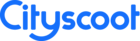logo de Cityscoot