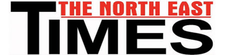 Logo northeasttimes.png