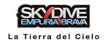 Miniatura para Skydive Empuriabrava